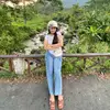 𝙬𝙖𝙣𝙙𝙖 - @wandahm - TikTok