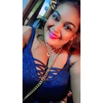 Wandana Mohan - Facebook