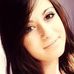 Mohr Wanda - Facebook