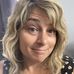 Pampered Chef - Wanda Mohr - Facebook