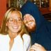 Wanda Mohr - Facebook