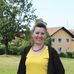 Wanda Mohr - Facebook