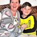 Wanda Mohr - Facebook