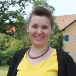 Wanda Mohr - @wanda.mohr.509 - Instagram