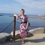 Wanda Mohr - @wanda.mohr.73 - Instagram