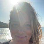 Wanda Mohr - @wandamohr - Instagram