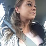 Molnár Vanda - @molnar_wanda_ - Instagram