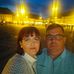 Molnar Wanda - Facebook