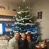 Molnar Wanda - @molnar.wanda - TikTok