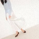 RolfDieter Knoche - @elwandamolnar - Instagram
