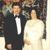 Wanda Moler - Facebook