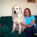 Wanda Molnar - Facebook