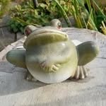 Wanda Molnár Copsy - @wandamolnarcopsy - Instagram