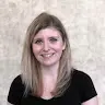 Wanda Molnárová - @wanda.mol - TikTok