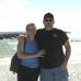 Wendy Molnar - Facebook