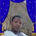 Monica Owandho - Facebook