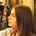 Wanda Maniecka - Facebook