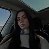 Wanda Monaco - @wandamonaco - TikTok