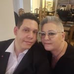Wanda Monaco - @wandamonaco79 - Instagram