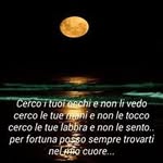 Wanda Monaco - @wandamonaco - Instagram