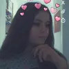 Wanda monaco - @wanda05wanda05 - TikTok