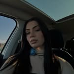 wanda - @wandamonacoo_ - Instagram