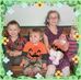 Wanda Monahan - Facebook