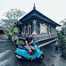 Gung Wanda - Facebook