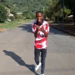 Kaymo Wànđà - @yg_monarch - Instagram
