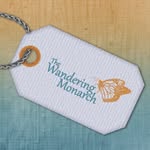 The Wandering Monarch - @wanderingmonarch - Instagram