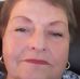 Wanda Monarch - Facebook