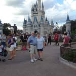 Wanda Monarch - @wandamonarch - Instagram