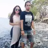 wandamonar - @wandamonar - TikTok