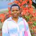 Wendy March - Facebook