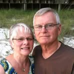 Wanda Moncrief - Facebook