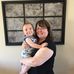 Wanda Moncrieff - Facebook