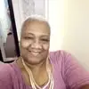 Wanda MoncrieffeSAMI - @wandamoncrieffe7 - TikTok