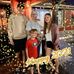 Wanda Nolen Moncrief - Facebook