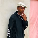 Ronald Tawanda Monday - @ronaldtawandamonday - Instagram