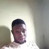 wadamonday217 - @wadamonday - TikTok