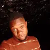 wadamonday - @wadamonday1 - TikTok