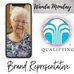 Wanda Carol Wilson-monday - Facebook