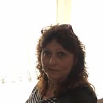 Wanda Hinkfus Monday - @wmonday - Instagram