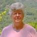 Wanda Monday - Facebook