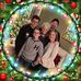 Wanda Monday - Facebook