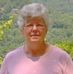 Wanda Monday - Facebook