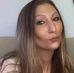 Wanda Monday - Facebook
