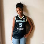 Wanda Vigers-Monday - @monvigers - Instagram