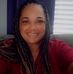 Wanda Vigers-Monday - Facebook