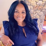 Wanda Vigers-Monday - @wandavigersmonday - Instagram
